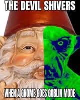 gnome10