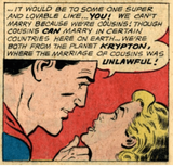 you-may-have-seen-the-super-incest-panel-but-i-give-you-two-v0-h5wgq33xgz1e1