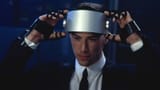 johnny-mnemonic-90-1200-1200-675-675-crop-000000-1423611524