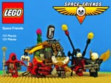1496461176582