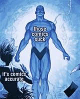it-happened-in-the-comics-mfers