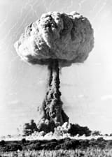 maralinga-naa-4746657