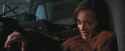 the-dark-knight-rises-2012-taking-down-talia_thumb.jpg