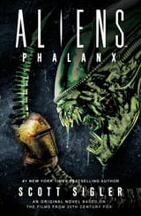 alienphalanx2