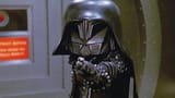 Dark_Helmet