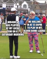FB_IMG_1751575848087