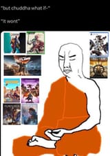 GdwQjtMWEAADPfa