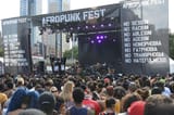 afropunkstage_091815