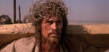 lasttemptationofchrist