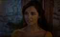 Naomi Scott Aladdin_thumb.jpg