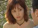 Ruler.of.Your.Own.World.S01E18.1080p.WEB-DL.AAC2.0.H.264-Taengoo.mkv-[23.45-23.54]_noaudio_cropped_compressed_thumb.jpg