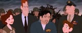 SFS199-IronGiant-05