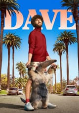 dave