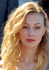 Sarah_Gadon_Cannes_2012