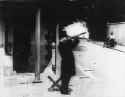 As Seen Through a Telescope (1900)_thumb.jpg