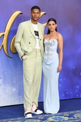 Naomi_Scott_husband