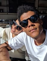 Naomi-Scott-and-her-husband-Jordan-Spence-790x1024-1220115900