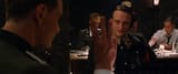 Fingers