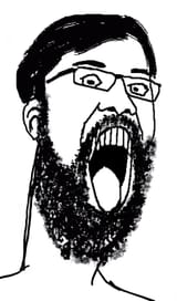 Soy Neck