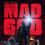 mad-god-button-1628097845939