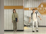 Ruler.of.Your.Own.World.S01E12.1080p.WEB-DL.AAC2.0.H.264-Taengoo-00_57_51-0019