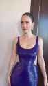 Rachel Brosnahan for Superman premiere_thumb.jpg
