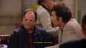 seinfeld kramer and george talk_thumb.jpg