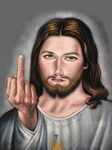 JC