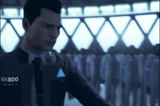 tumblr_p9mvprvSmv1xv5yg6o3_540