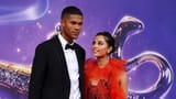 Jordan-Spence-and-Naomi-Scott--2765324974