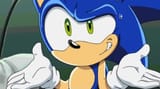 Confused-Sonic-3545184111