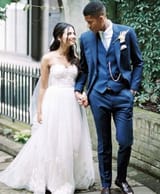 Naomi-Scott-husband-wedding-1671522939