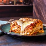 italian-sausage-lasagna[1]