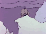 MountainGoat