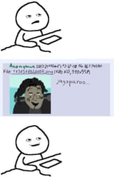 165988648935371