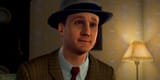 cole-phelps-l.a.-noire