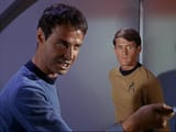 trek2
