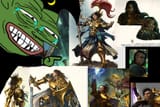warhammer age of sigmar WE WUZ 1717179201467892