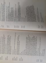 PXL_20250711_152510803.MP~2