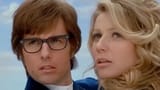 austinpowers