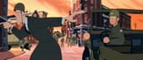 irongiant-animationscreencaps.com-9824~2