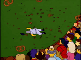 whitey whackers