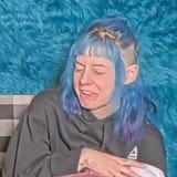 wawww-gigapixel-standard v2-1x-faceai