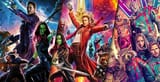 guardians