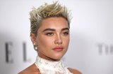 Florence-Pugh