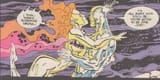 nova-silver-surfer
