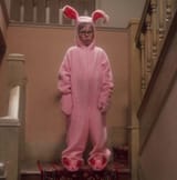 a-christmas-story-bunny