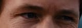 CIA eyes