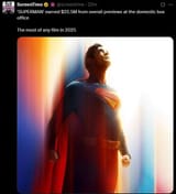 Superman2