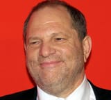 Harvey_Weinstein_2010_Time_100_Shankbone